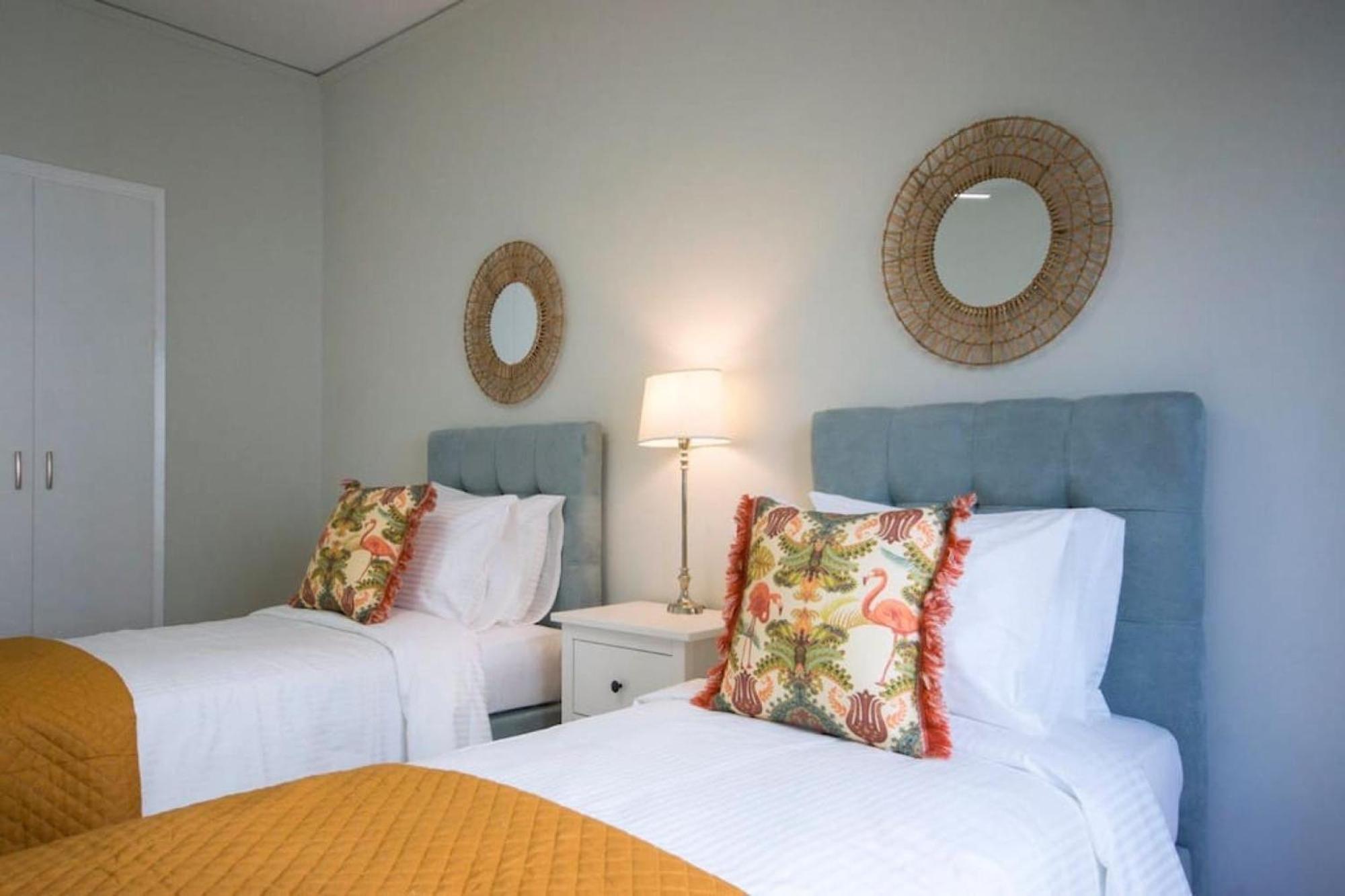 Alkuoni Lux Flat At Pfaliro Apartamento Atenas