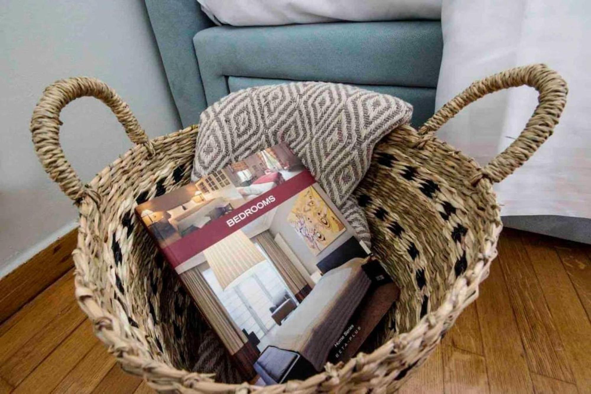 Alkuoni Lux Flat At Pfaliro Apartment *